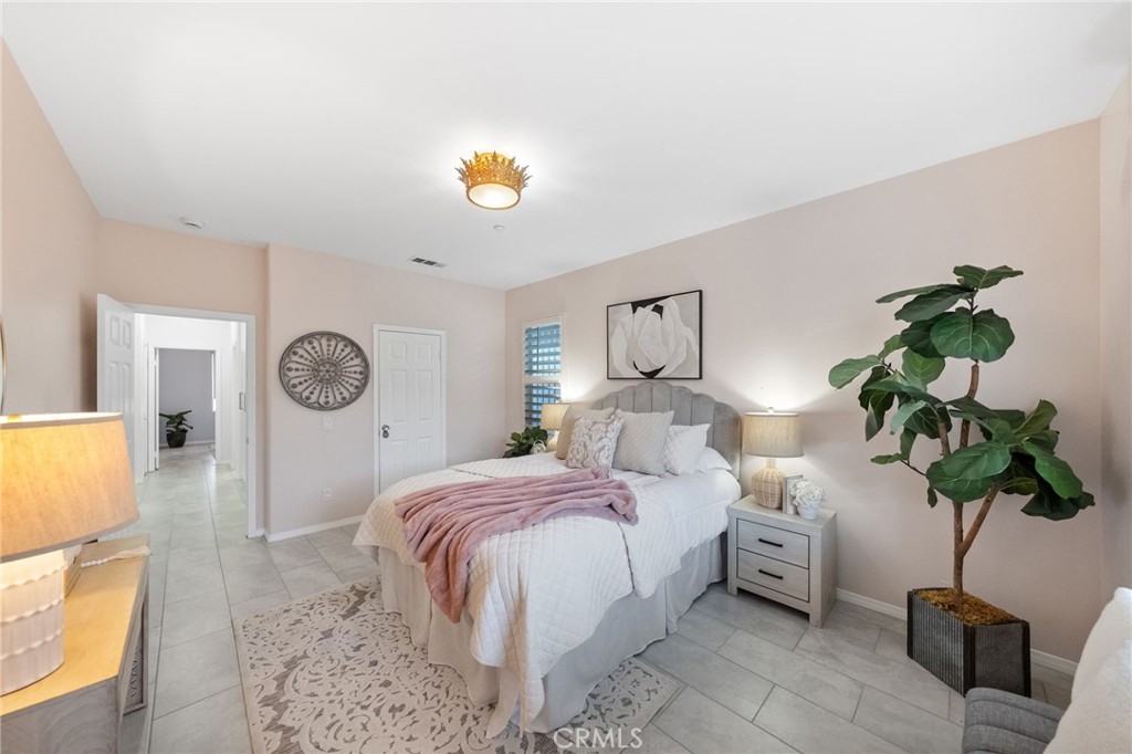 Sierra Del Oro - Residential