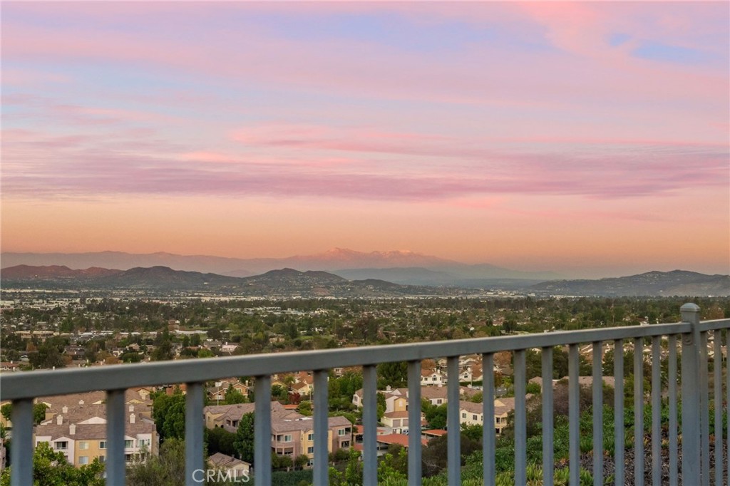 Sierra Del Oro - Residential