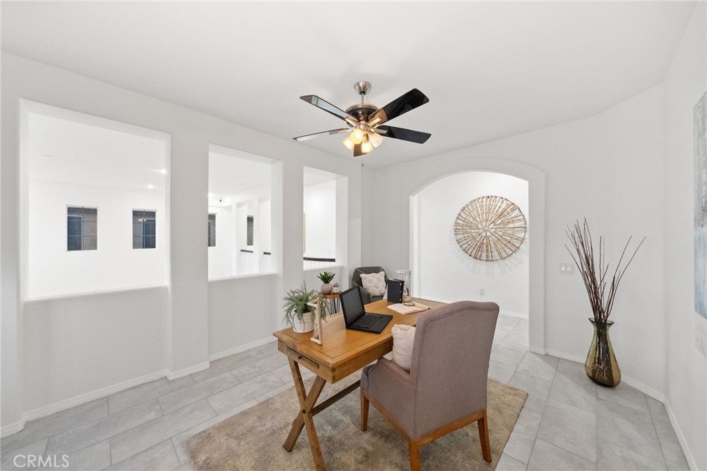 Sierra Del Oro - Residential