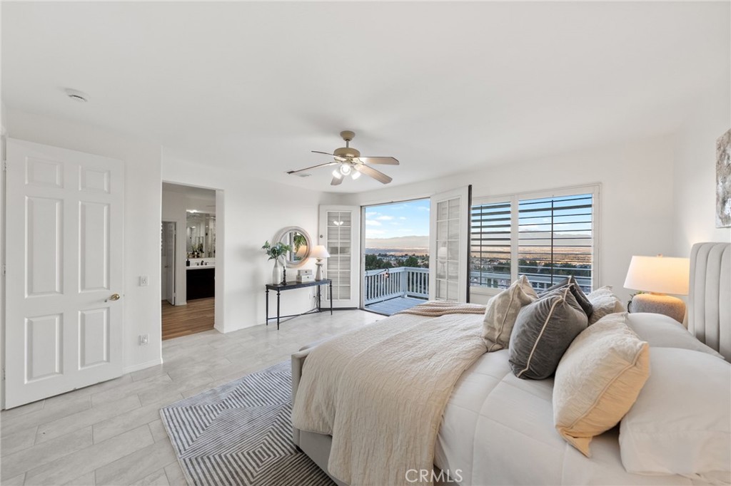 Sierra Del Oro - Residential