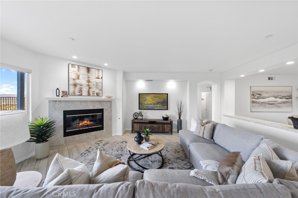 Sierra Del Oro - Residential