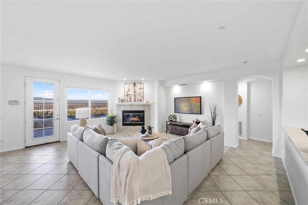 Sierra Del Oro - Residential