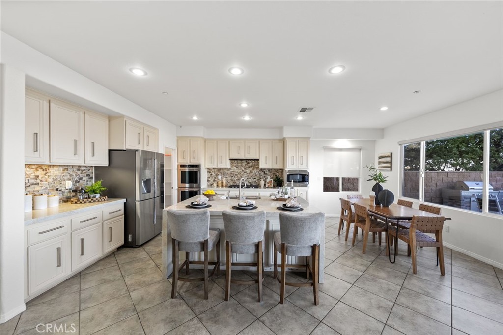 Sierra Del Oro - Residential