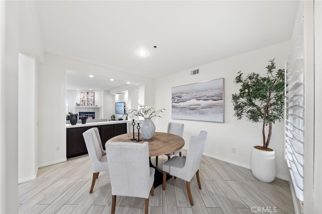 Sierra Del Oro - Residential