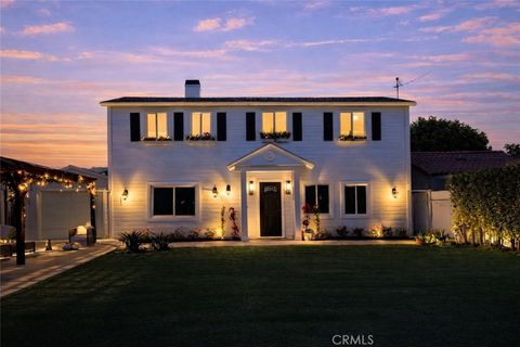 Photo of 2335 S 6th Avenue, Arcadia, CA 91006 (MLS # WS26085591)