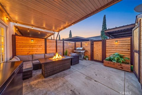 919 N Fig C Escondido CA 92026