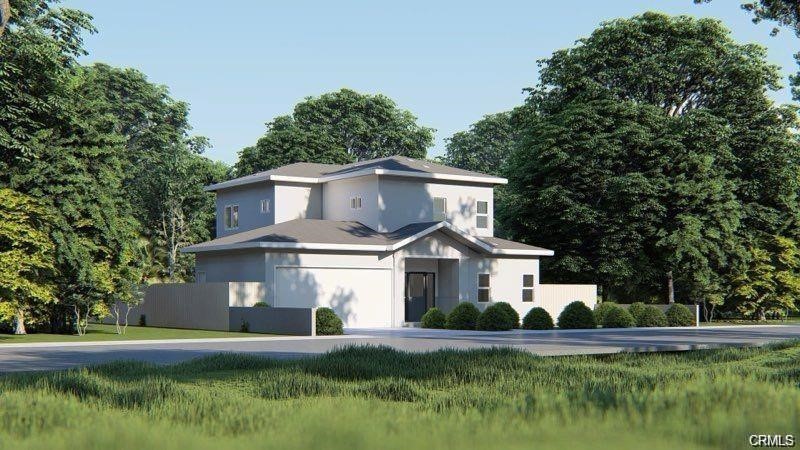 17492 De Brask Avenue