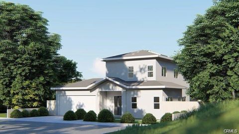 17492 De Brask Avenue Lake Elsinore CA 92530