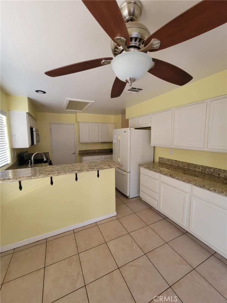 The Chanslor Place (37401) - Residential