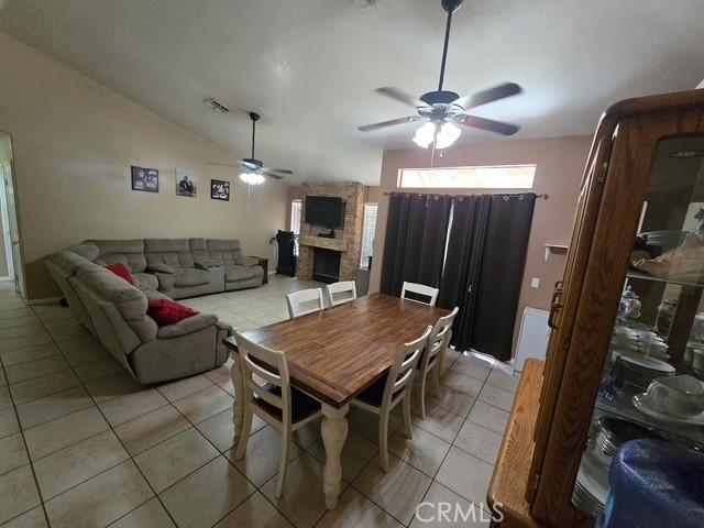 The Chanslor Place (37401) - Residential