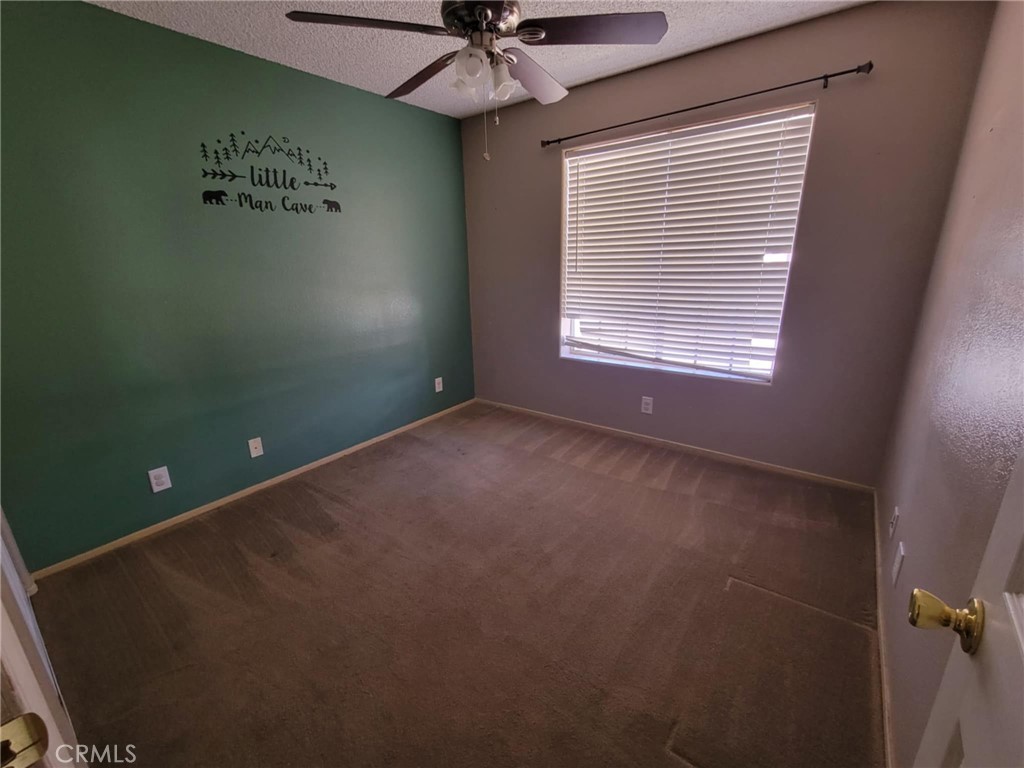The Chanslor Place (37401) - Residential