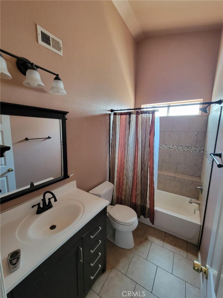 The Chanslor Place (37401) - Residential