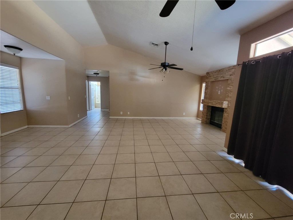 The Chanslor Place (37401) - Residential