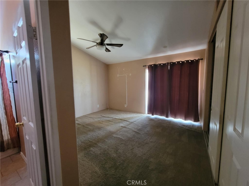 The Chanslor Place (37401) - Residential