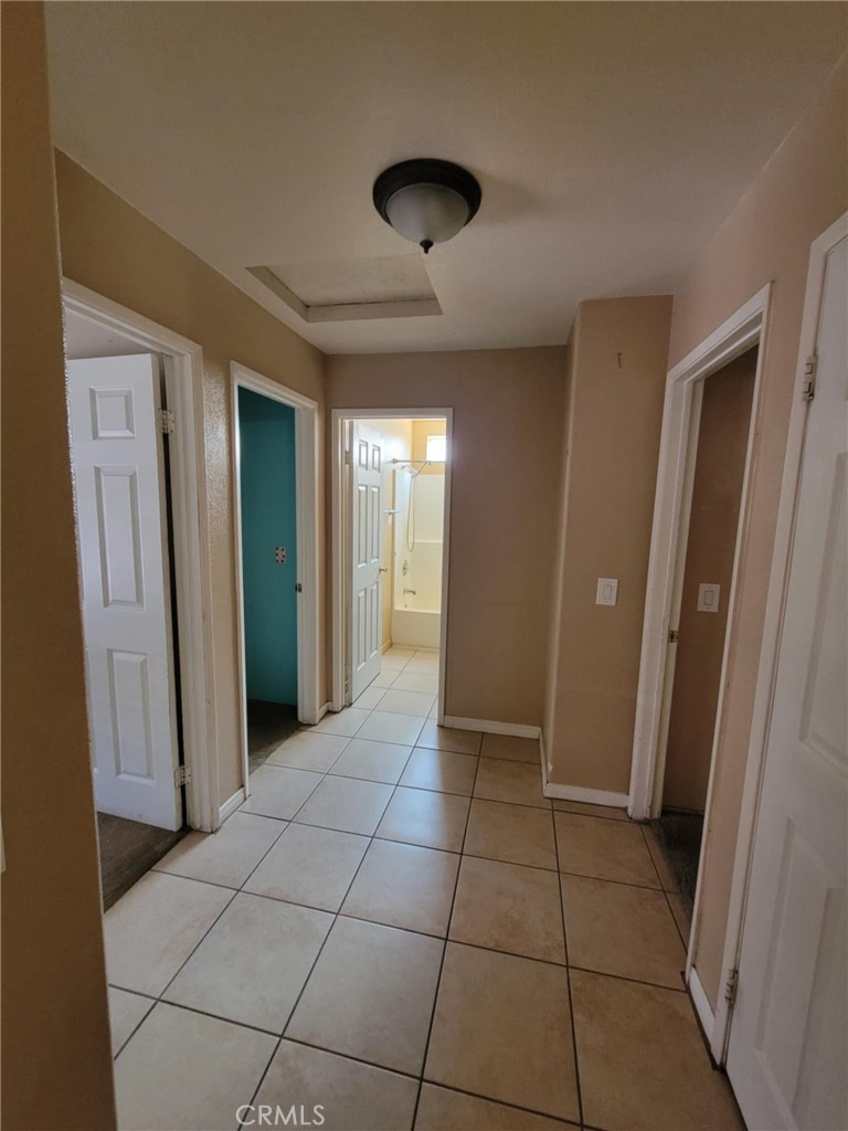 The Chanslor Place (37401) - Residential