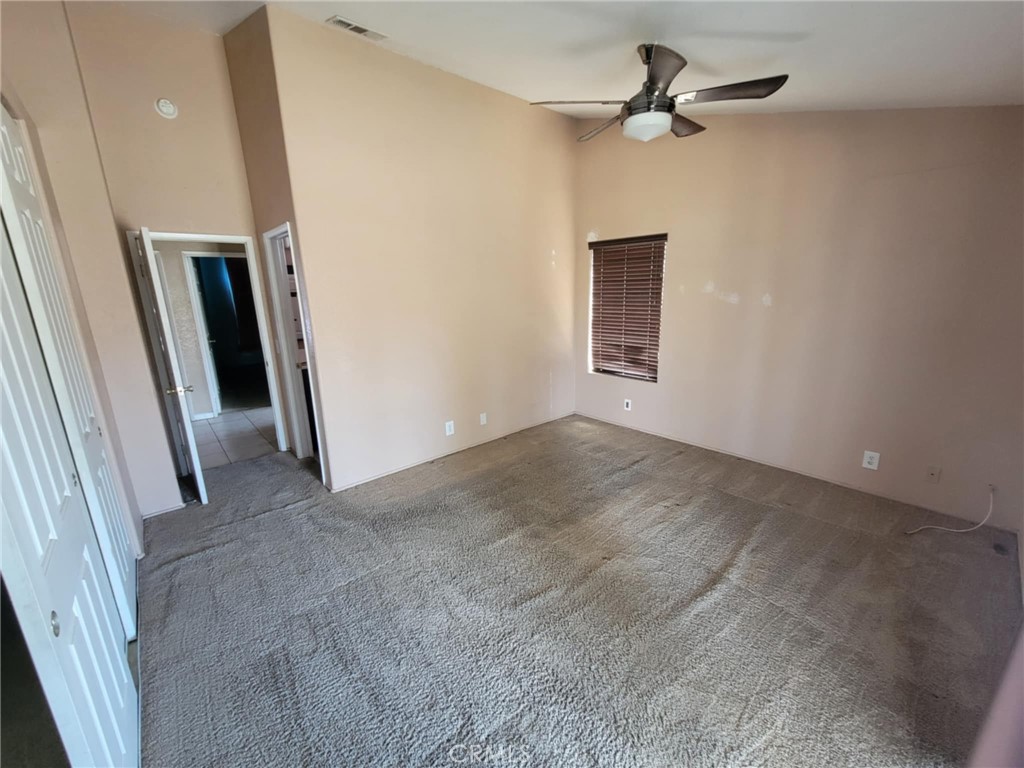 The Chanslor Place (37401) - Residential