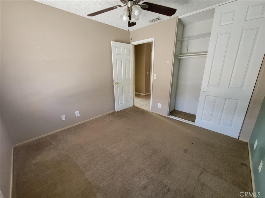 The Chanslor Place (37401) - Residential