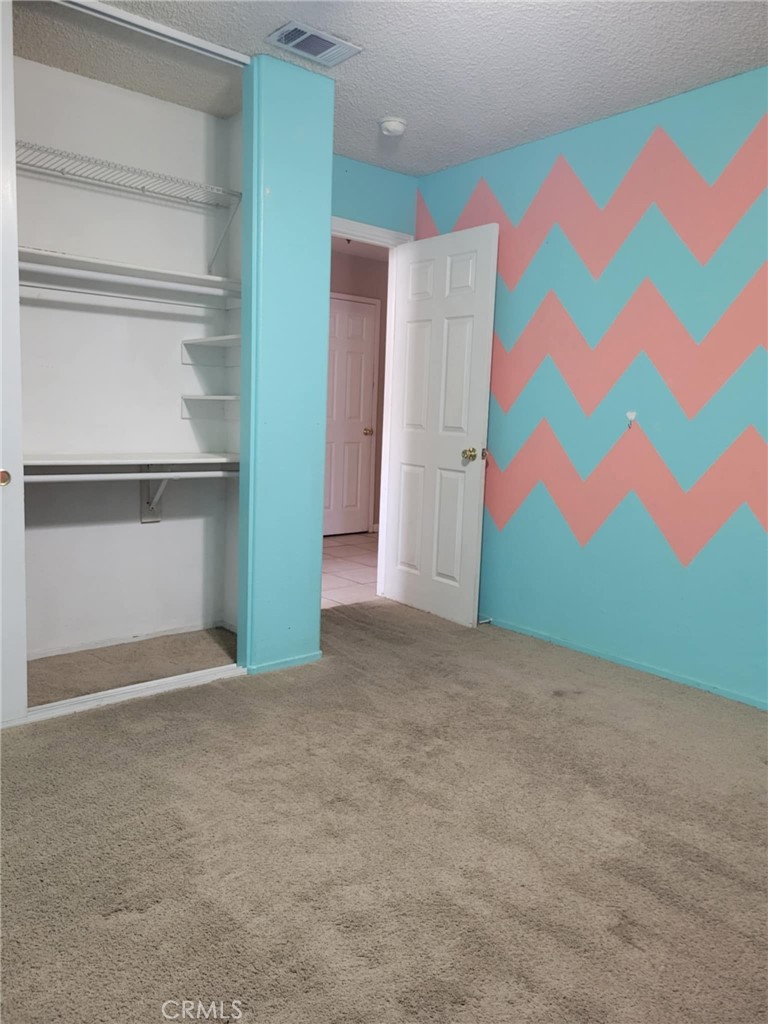 The Chanslor Place (37401) - Residential