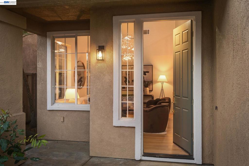 25781 Durrwood Ct