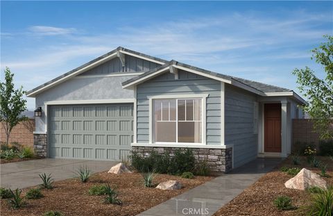 4548 avellino place lake elsinore ca 92530