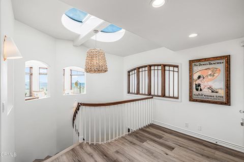 Tiny photo for 3365 Ocean Drive, Oxnard, CA 93035 (MLS # V1-34260)