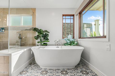 Tiny photo for 3365 Ocean Drive, Oxnard, CA 93035 (MLS # V1-34260)