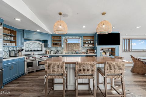 Tiny photo for 3365 Ocean Drive, Oxnard, CA 93035 (MLS # V1-34260)