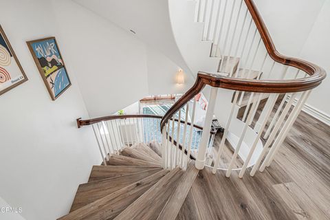 Tiny photo for 3365 Ocean Drive, Oxnard, CA 93035 (MLS # V1-34260)