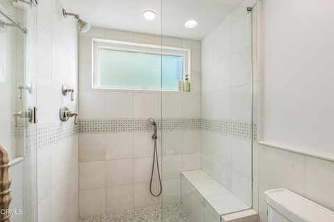 Tiny photo for 3365 Ocean Drive, Oxnard, CA 93035 (MLS # V1-34260)