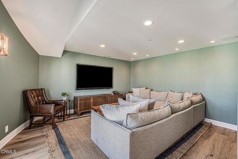 Tiny photo for 3365 Ocean Drive, Oxnard, CA 93035 (MLS # V1-34260)