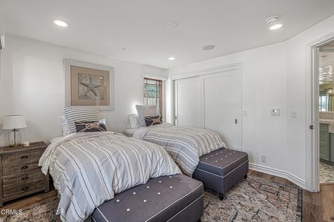 Tiny photo for 3365 Ocean Drive, Oxnard, CA 93035 (MLS # V1-34260)