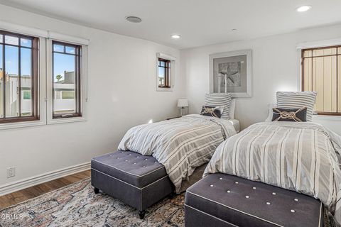 Tiny photo for 3365 Ocean Drive, Oxnard, CA 93035 (MLS # V1-34260)