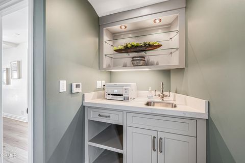 Tiny photo for 3365 Ocean Drive, Oxnard, CA 93035 (MLS # V1-34260)