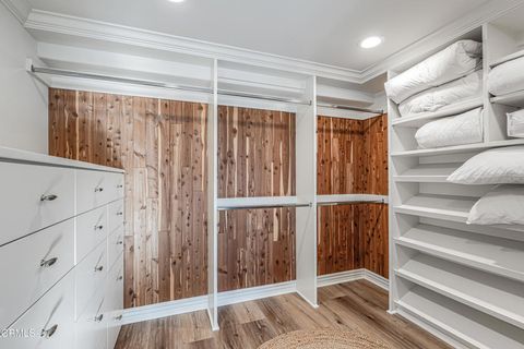 Tiny photo for 3365 Ocean Drive, Oxnard, CA 93035 (MLS # V1-34260)