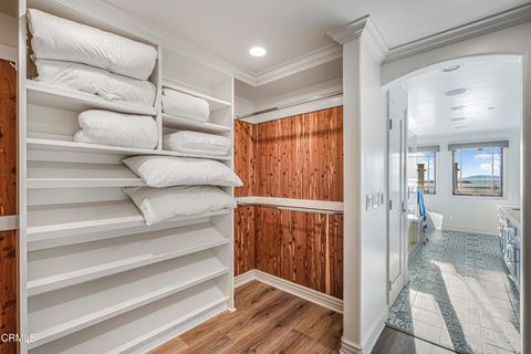 Tiny photo for 3365 Ocean Drive, Oxnard, CA 93035 (MLS # V1-34260)