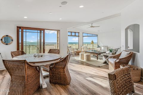 Tiny photo for 3365 Ocean Drive, Oxnard, CA 93035 (MLS # V1-34260)