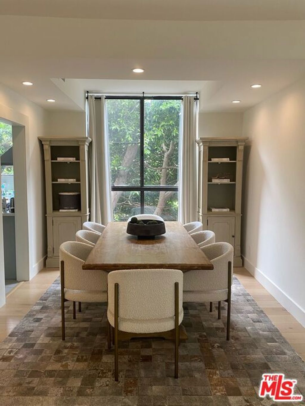 Photo of 1825 Midvale Avenue #101, Los Angeles, CA 90025 (MLS # 25576921)