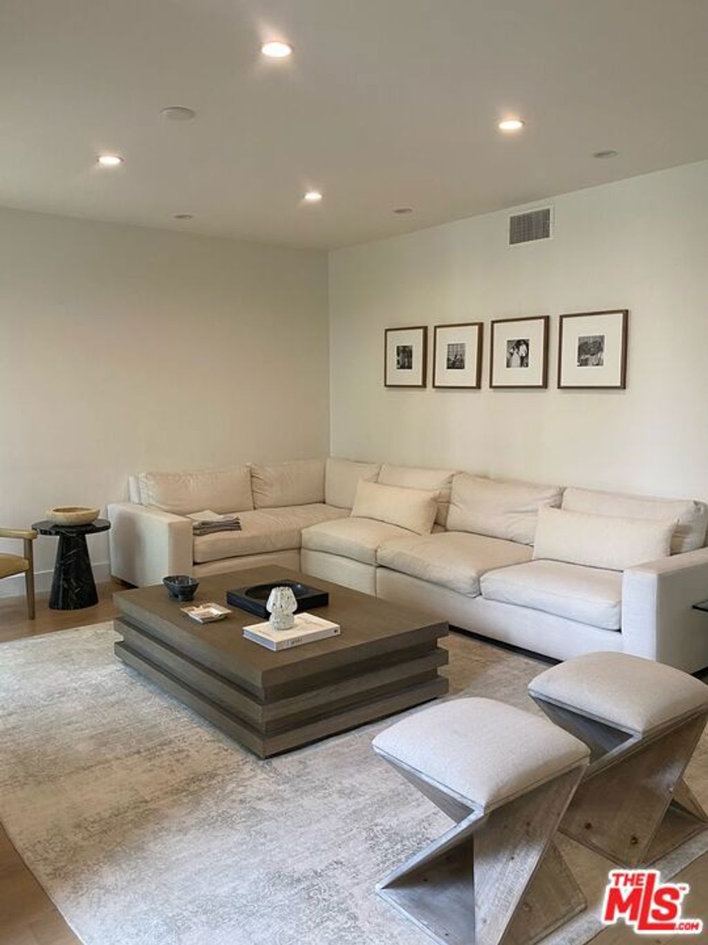 Photo of 1825 Midvale Avenue #101, Los Angeles, CA 90025 (MLS # 25576921)