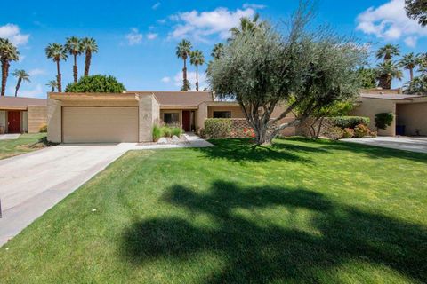 Photo of 28 Chandra Lane, Rancho Mirage, CA 92270 (MLS # 219148172DA)