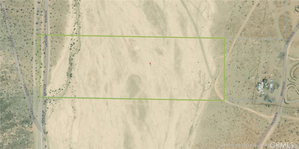 Here is your opportunity to own a large parcel of land in the unincorporated area of San Bernardino County. Featuring 7.5 acres.