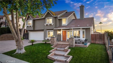 Photo of 4791 Mount Rainier ST, Jurupa Valley, CA 92509 (MLS # IV26101313)
