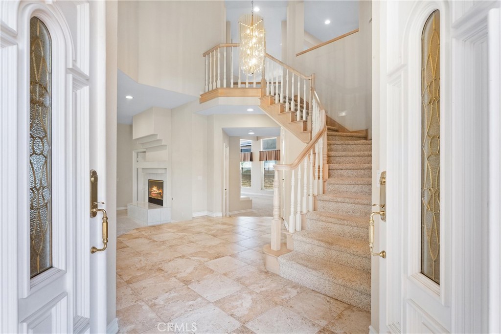 21881 Via Del Lago