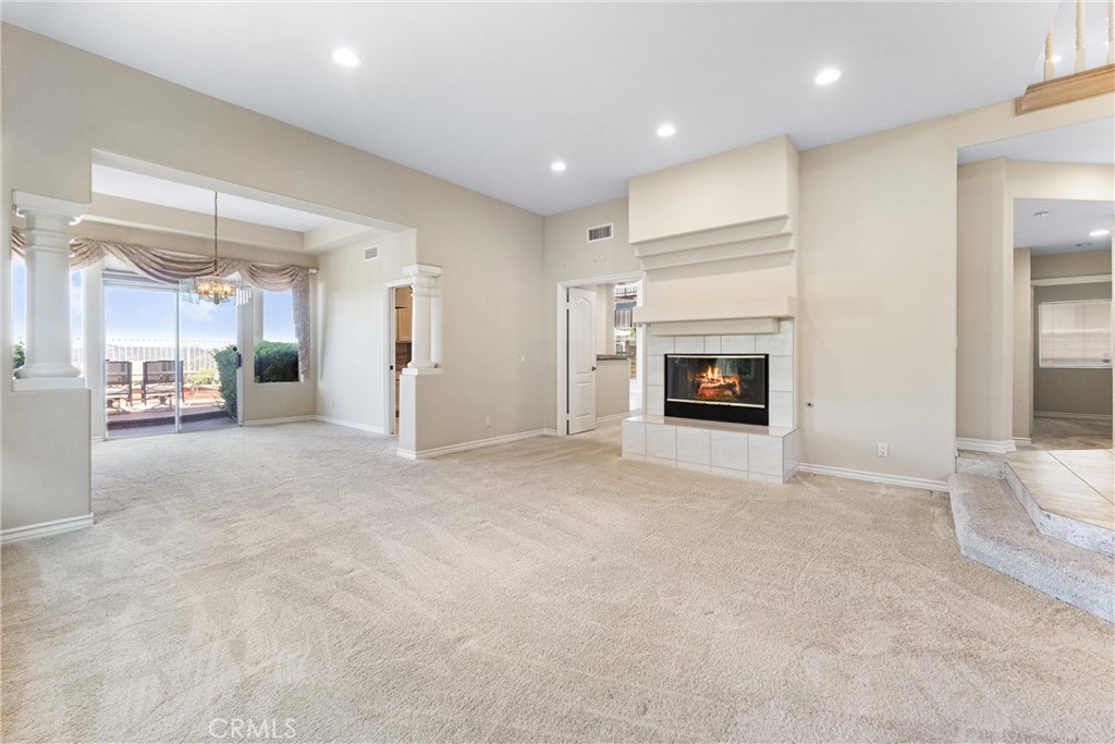 21881 Via Del Lago