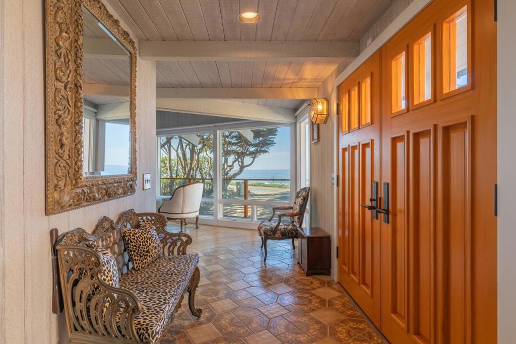 26251 Scenic Road
