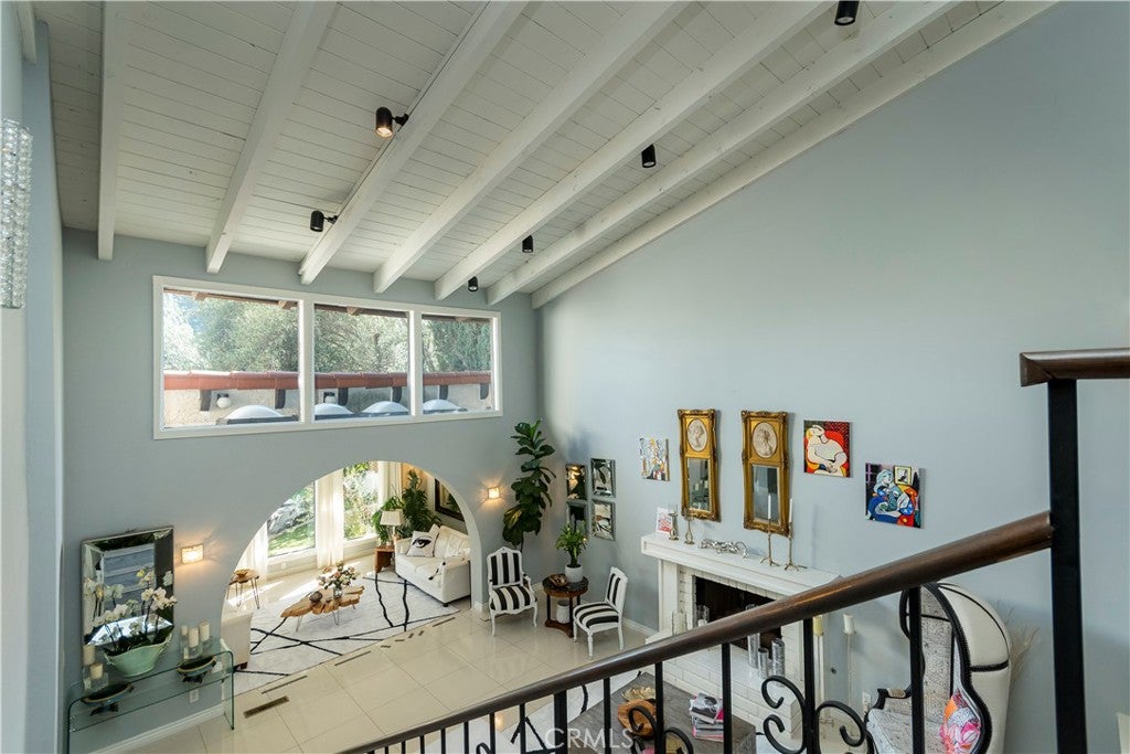 3216 Beaudry Terrace