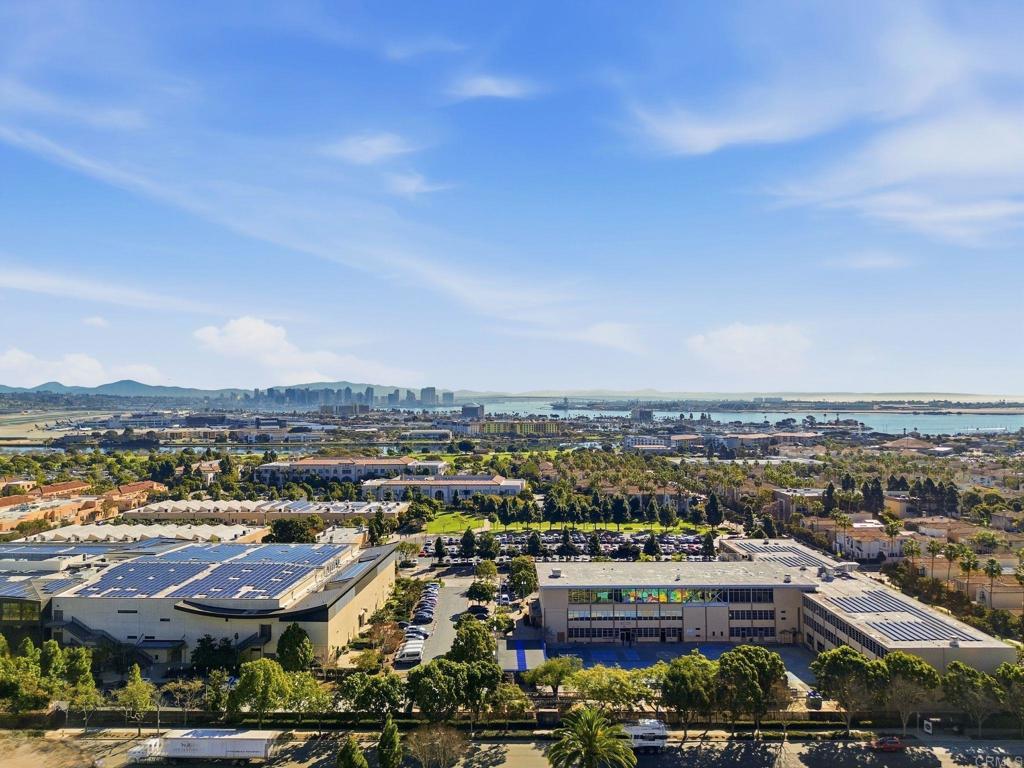 3046 Whittier Street