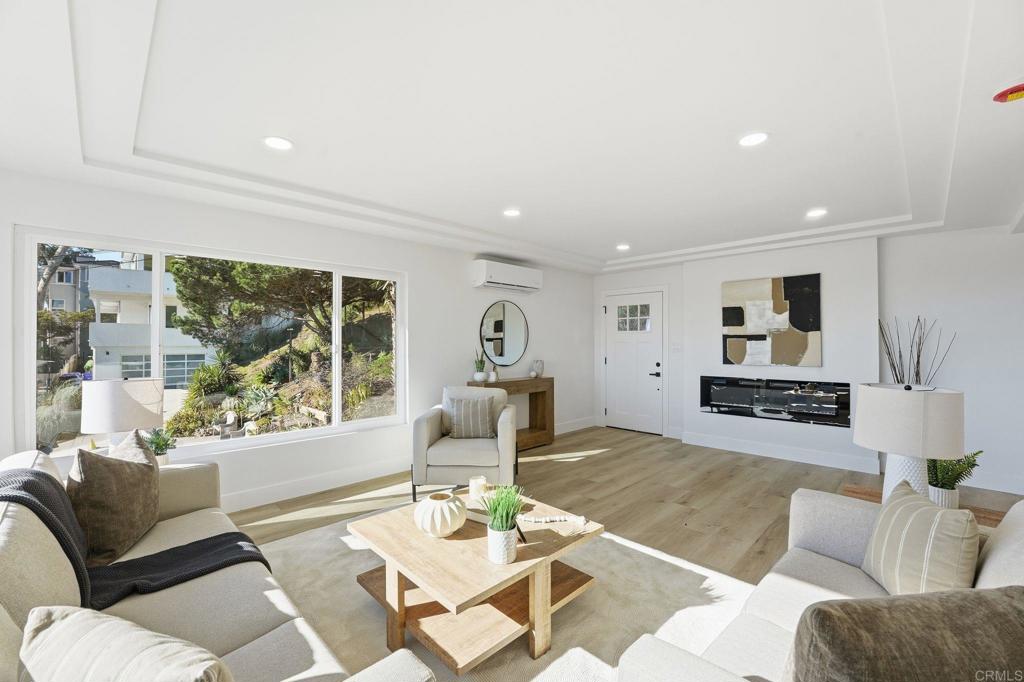 3046 Whittier Street