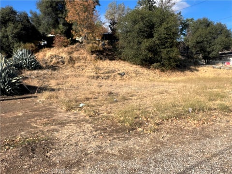 Photo of 14108 Olympic Drive, Clearlake, CA 95422 (MLS # LC26202179)