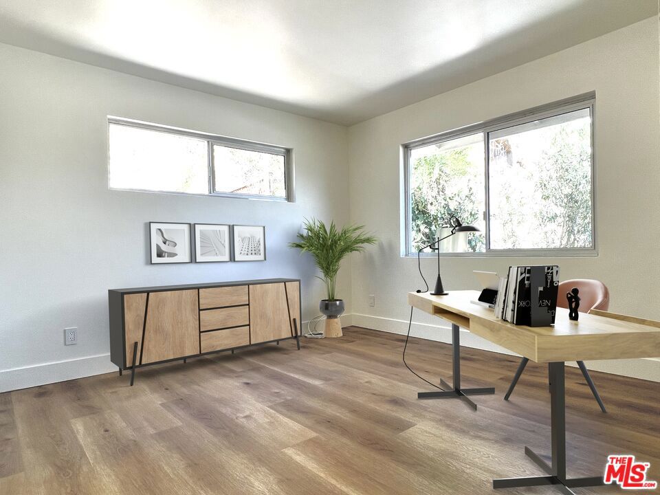 3609 Sapphire Drive
