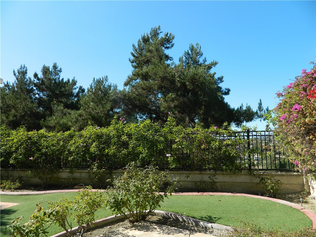 Bel Air (BLA) - Residential
